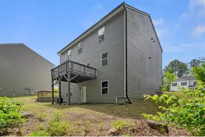 3645 Beaconfield Court, Atlanta, GA 30354 - Photo 52