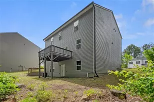 3645 Beaconfield Ct, Atlanta, GA 30354 - Photo 52