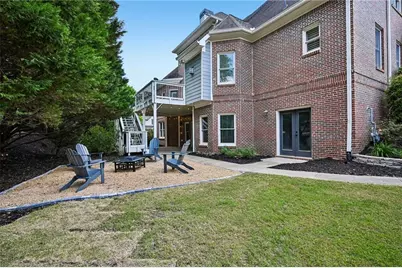3451 Falls Branch Court, Buford, GA 30519 - Photo 108