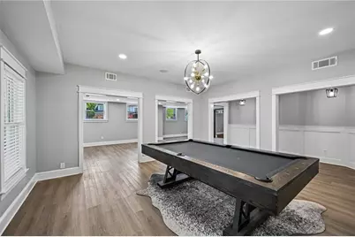 3451 Falls Branch Court, Buford, GA 30519 - Photo 84