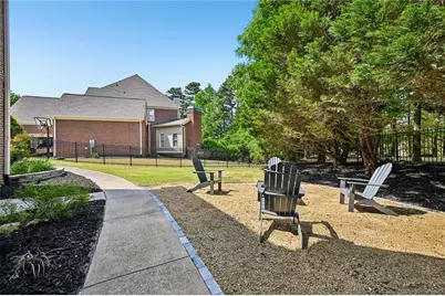 3451 Falls Branch Court, Buford, GA 30519 - Photo 24