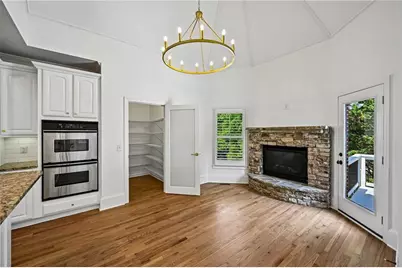 3451 Falls Branch Court, Buford, GA 30519 - Photo 46