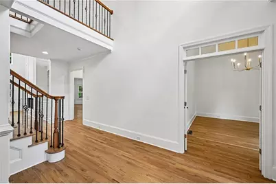 3451 Falls Branch Court, Buford, GA 30519 - Photo 28