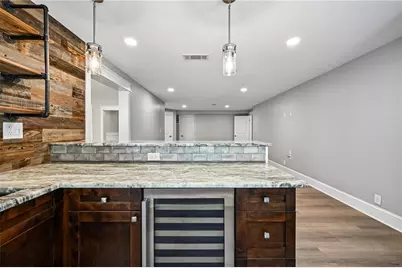 3451 Falls Branch Court, Buford, GA 30519 - Photo 86