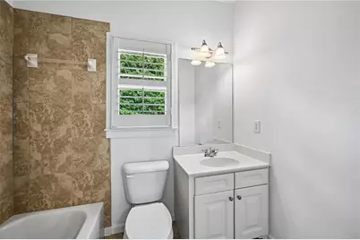 3451 Falls Branch Court, Buford, GA 30519 - Photo 62