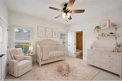 3451 Falls Branch Court, Buford, GA 30519 - Photo 12
