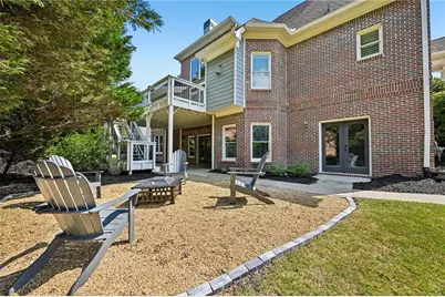 3451 Falls Branch Court, Buford, GA 30519 - Photo 114