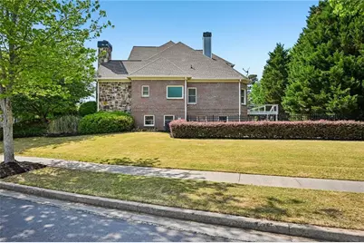3451 Falls Branch Court, Buford, GA 30519 - Photo 106