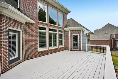 3451 Falls Branch Court, Buford, GA 30519 - Photo 112