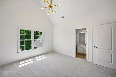 3451 Falls Branch Court, Buford, GA 30519 - Photo 66
