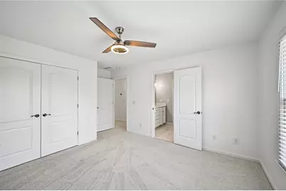 3451 Falls Branch Court, Buford, GA 30519 - Photo 74