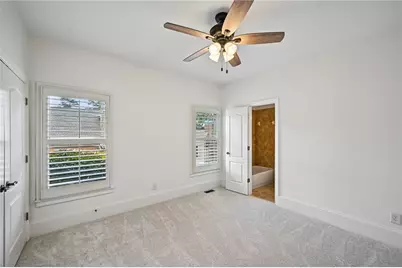 3451 Falls Branch Court, Buford, GA 30519 - Photo 60