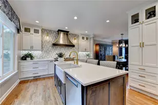 2642 Dunmoore Dr, Snellville, GA 30078 - Photo 20