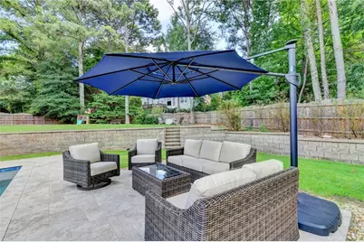 2642 Dunmoore Drive, Snellville, GA 30078 - Photo 60
