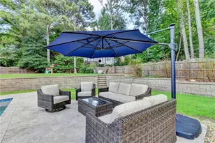 2642 Dunmoore Dr, Snellville, GA 30078 - Photo 60