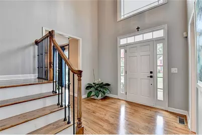 2642 Dunmoore Drive, Snellville, GA 30078 - Photo 6