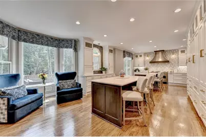 2642 Dunmoore Drive, Snellville, GA 30078 - Photo 26