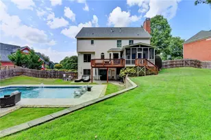 2642 Dunmoore Dr, Snellville, GA 30078 - Photo 46