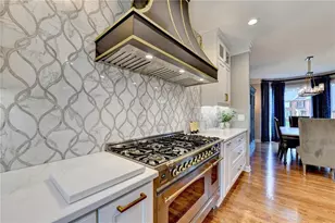 2642 Dunmoore Dr, Snellville, GA 30078 - Photo 18