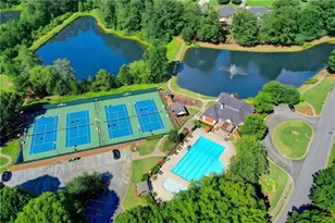 2642 Dunmoore Dr, Snellville, GA 30078 - Photo 76
