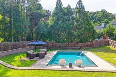 2642 Dunmoore Drive, Snellville, GA 30078 - Photo 68