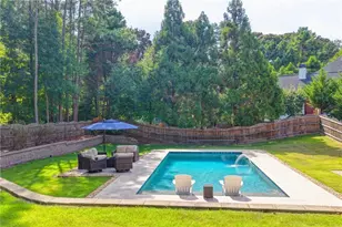 2642 Dunmoore Dr, Snellville, GA 30078 - Photo 68