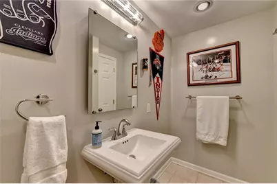 2642 Dunmoore Drive, Snellville, GA 30078 - Photo 56