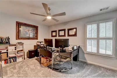 2642 Dunmoore Drive, Snellville, GA 30078 - Photo 46