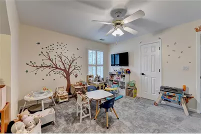 2642 Dunmoore Drive, Snellville, GA 30078 - Photo 32