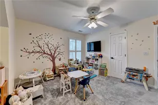 2642 Dunmoore Dr, Snellville, GA 30078 - Photo 32