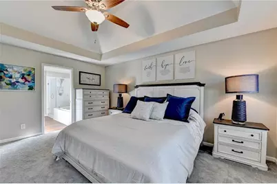 2642 Dunmoore Drive, Snellville, GA 30078 - Photo 40