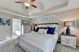 2642 Dunmoore Dr, Snellville, GA 30078 - Photo 40