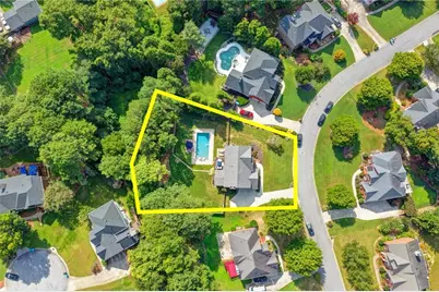 2642 Dunmoore Drive, Snellville, GA 30078 - Photo 72