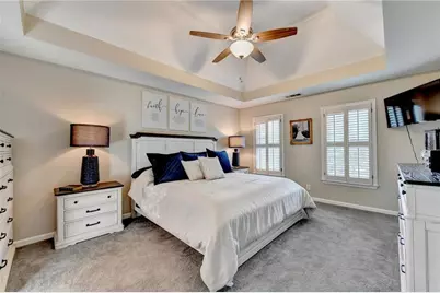 2642 Dunmoore Drive, Snellville, GA 30078 - Photo 22