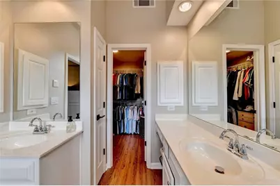 2642 Dunmoore Drive, Snellville, GA 30078 - Photo 44