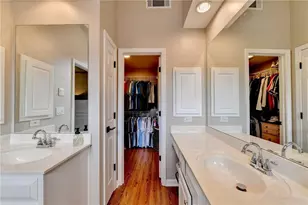 2642 Dunmoore Dr, Snellville, GA 30078 - Photo 44