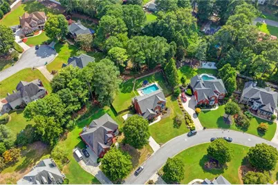 2642 Dunmoore Drive, Snellville, GA 30078 - Photo 56