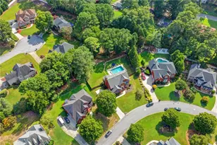 2642 Dunmoore Dr, Snellville, GA 30078 - Photo 56