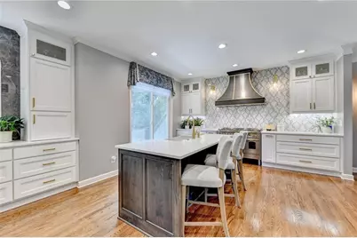 2642 Dunmoore Drive, Snellville, GA 30078 - Photo 22