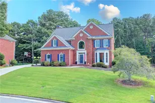2642 Dunmoore Dr, Snellville, GA 30078 - Photo 64