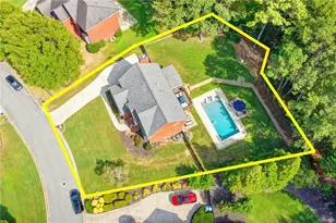 2642 Dunmoore Dr, Snellville, GA 30078 - Photo 58