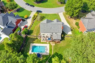 2642 Dunmoore Dr, Snellville, GA 30078 - Photo 54