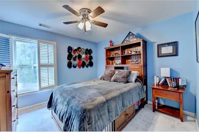 2642 Dunmoore Drive, Snellville, GA 30078 - Photo 28