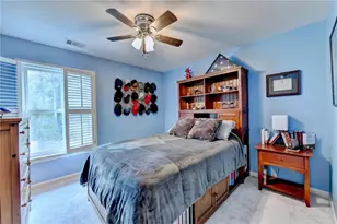 2642 Dunmoore Dr, Snellville, GA 30078 - Photo 28