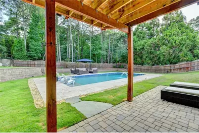 2642 Dunmoore Drive, Snellville, GA 30078 - Photo 66