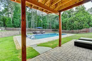 2642 Dunmoore Dr, Snellville, GA 30078 - Photo 66