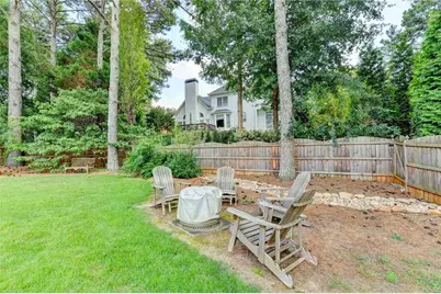 2642 Dunmoore Drive, Snellville, GA 30078 - Photo 62