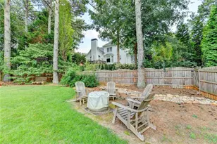 2642 Dunmoore Dr, Snellville, GA 30078 - Photo 62