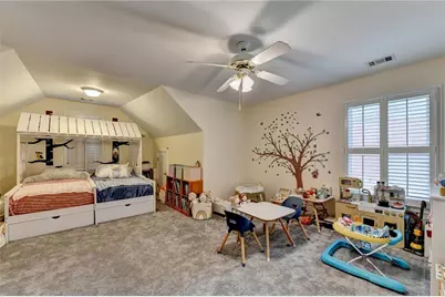2642 Dunmoore Drive, Snellville, GA 30078 - Photo 48