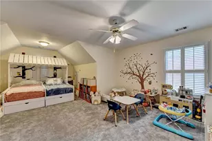 2642 Dunmoore Dr, Snellville, GA 30078 - Photo 48